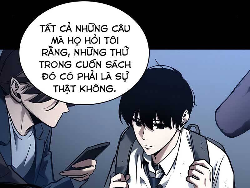 Toàn Trí Độc Giả chapter 123 - Upload bởi truyensieuhay.com
