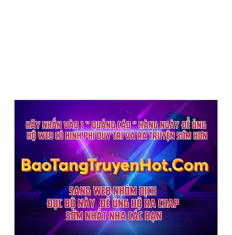 Toàn Trí Độc Giả chapter 123 - Upload bởi truyensieuhay.com