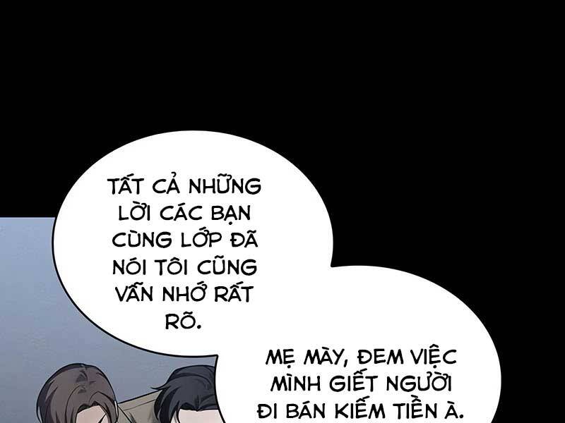 Toàn Trí Độc Giả chapter 123 - Upload bởi truyensieuhay.com