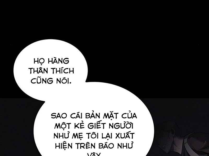 Toàn Trí Độc Giả chapter 123 - Upload bởi truyensieuhay.com