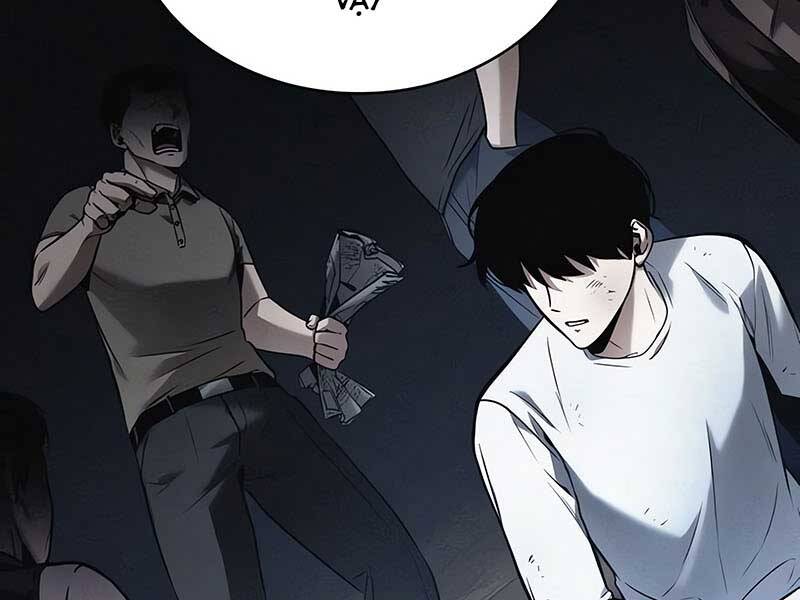 Toàn Trí Độc Giả chapter 123 - Upload bởi truyensieuhay.com