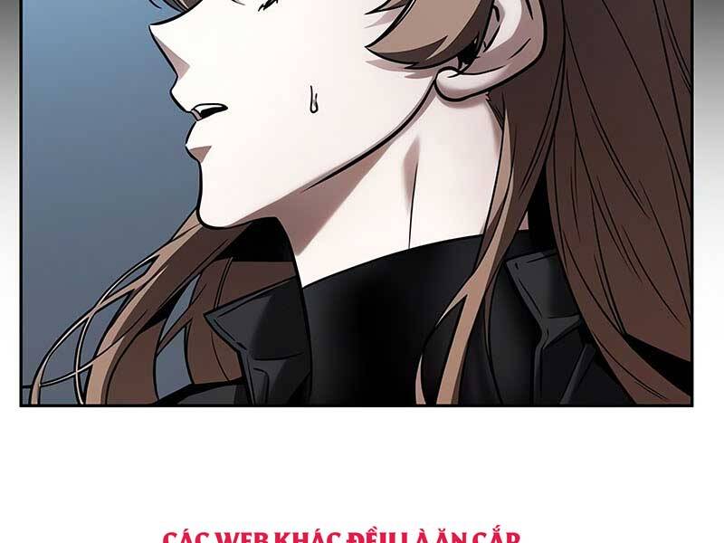 Toàn Trí Độc Giả chapter 123 - Upload bởi truyensieuhay.com