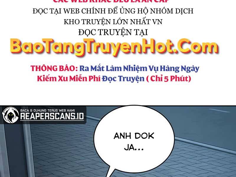 Toàn Trí Độc Giả chapter 123 - Upload bởi truyensieuhay.com