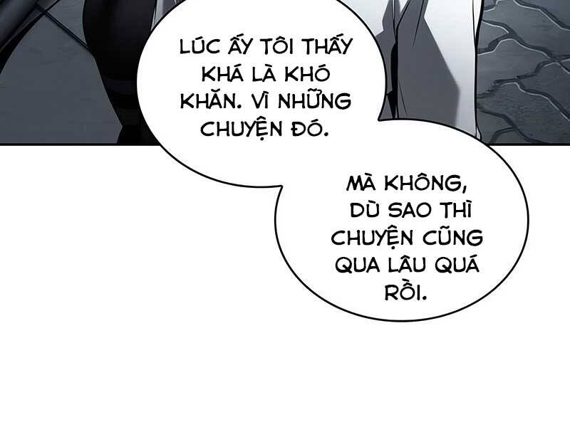 Toàn Trí Độc Giả chapter 123 - Upload bởi truyensieuhay.com