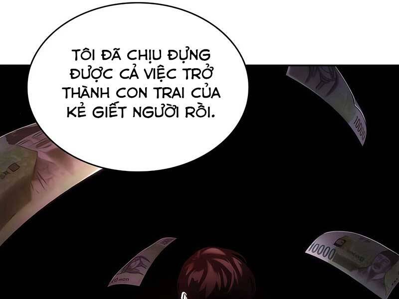 Toàn Trí Độc Giả chapter 123 - Upload bởi truyensieuhay.com