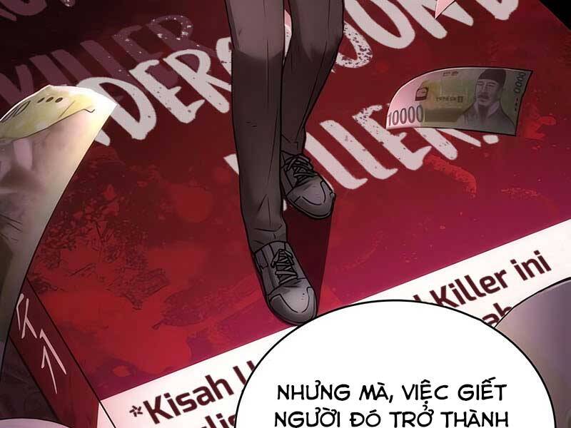 Toàn Trí Độc Giả chapter 123 - Upload bởi truyensieuhay.com