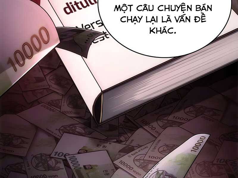 Toàn Trí Độc Giả chapter 123 - Upload bởi truyensieuhay.com