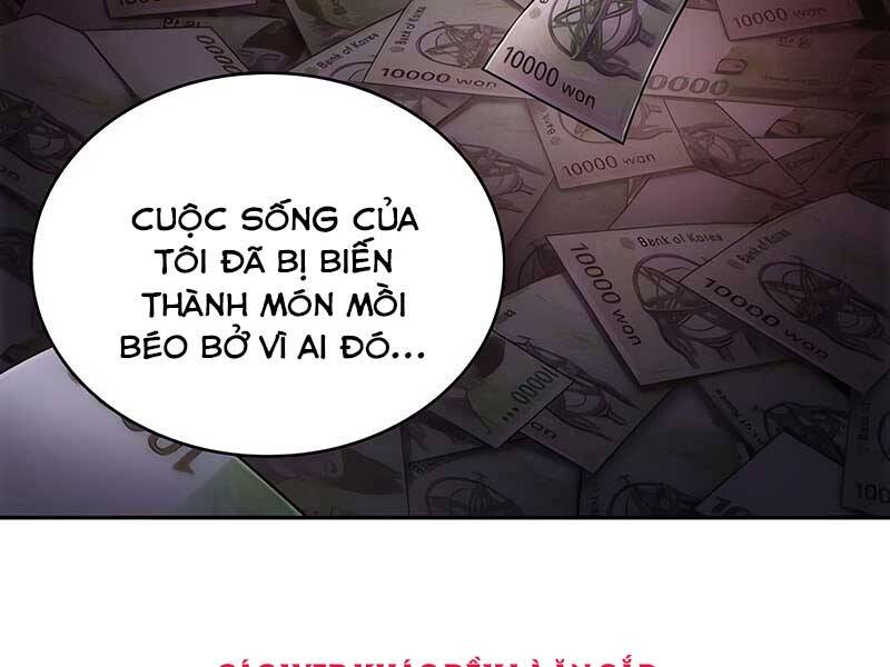 Toàn Trí Độc Giả chapter 123 - Upload bởi truyensieuhay.com