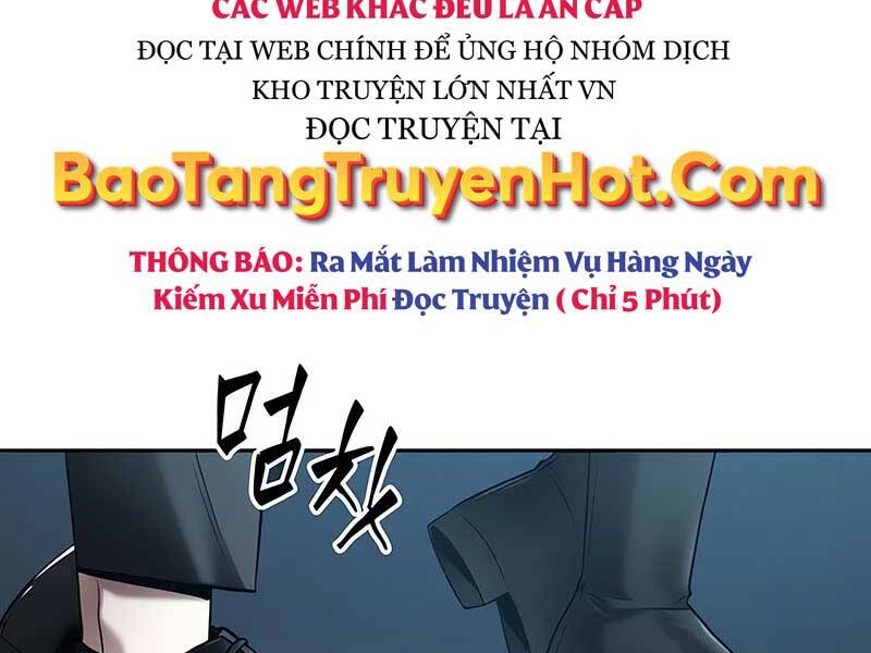Toàn Trí Độc Giả chapter 123 - Upload bởi truyensieuhay.com