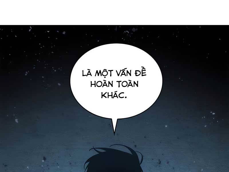 Toàn Trí Độc Giả chapter 123 - Upload bởi truyensieuhay.com