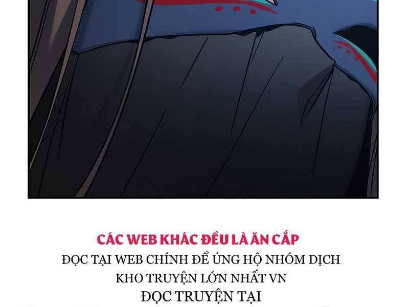 Toàn Trí Độc Giả chapter 123 - Upload bởi truyensieuhay.com