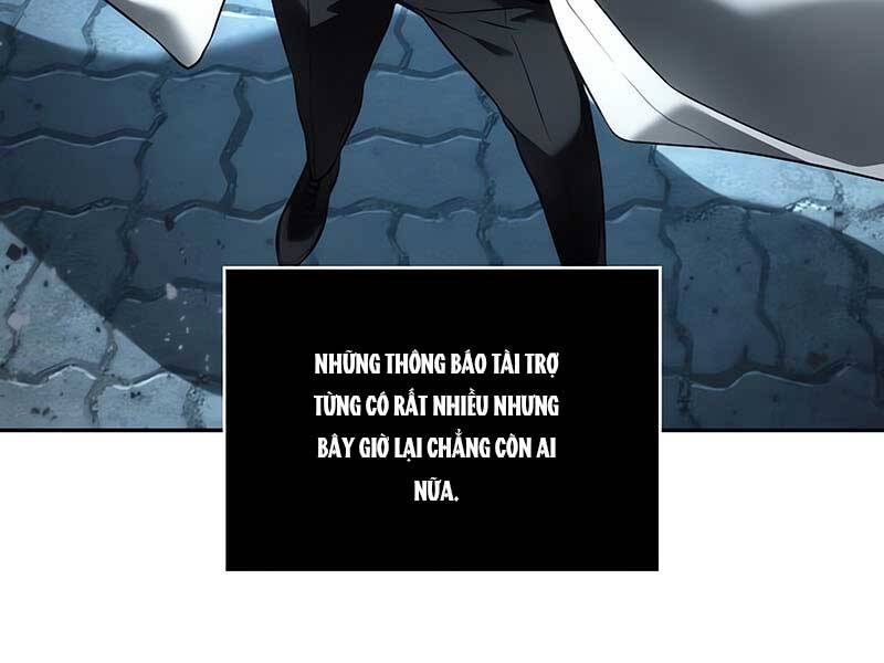 Toàn Trí Độc Giả chapter 123 - Upload bởi truyensieuhay.com