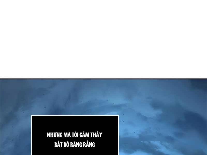 Toàn Trí Độc Giả chapter 123 - Upload bởi truyensieuhay.com