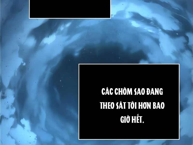Toàn Trí Độc Giả chapter 123 - Upload bởi truyensieuhay.com
