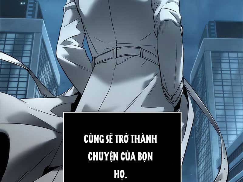 Toàn Trí Độc Giả chapter 123 - Upload bởi truyensieuhay.com