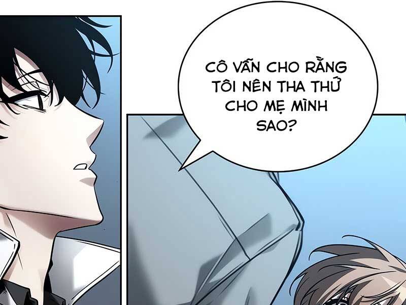 Toàn Trí Độc Giả chapter 123 - Upload bởi truyensieuhay.com