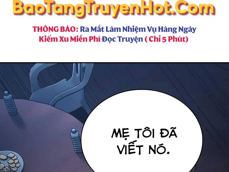 Toàn Trí Độc Giả chapter 123 - Upload bởi truyensieuhay.com