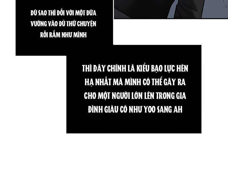 Toàn Trí Độc Giả chapter 123 - Upload bởi truyensieuhay.com