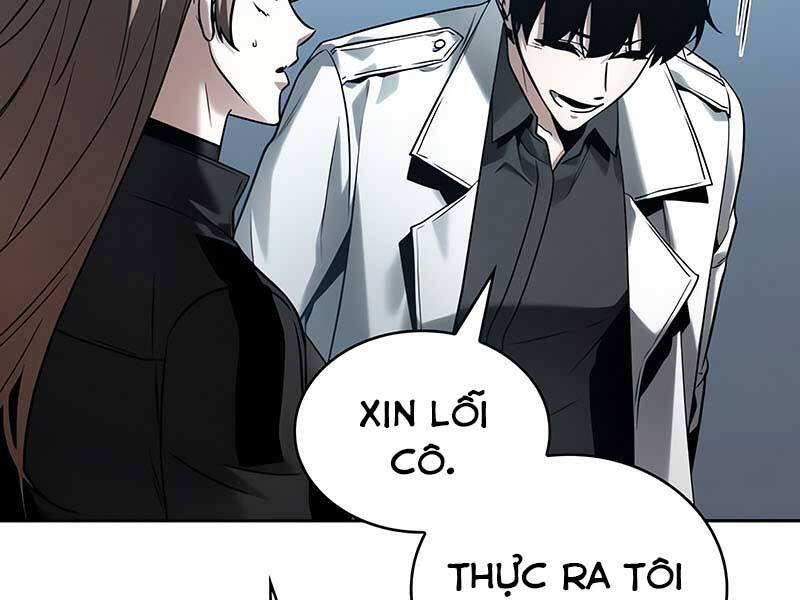 Toàn Trí Độc Giả chapter 123 - Upload bởi truyensieuhay.com