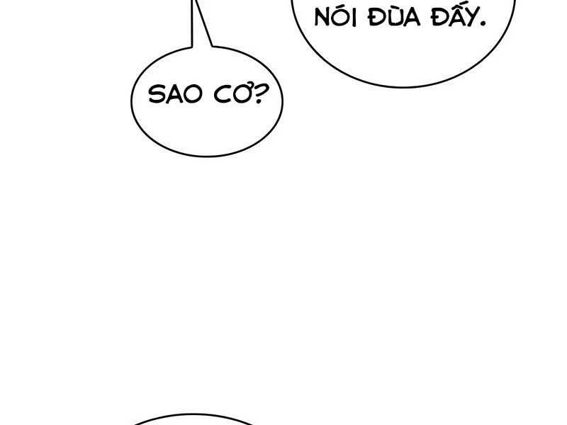 Toàn Trí Độc Giả chapter 123 - Upload bởi truyensieuhay.com