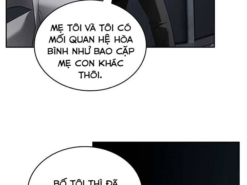 Toàn Trí Độc Giả chapter 123 - Upload bởi truyensieuhay.com
