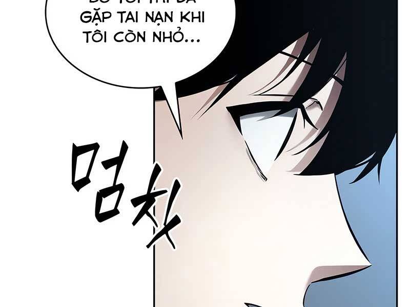 Toàn Trí Độc Giả chapter 123 - Upload bởi truyensieuhay.com
