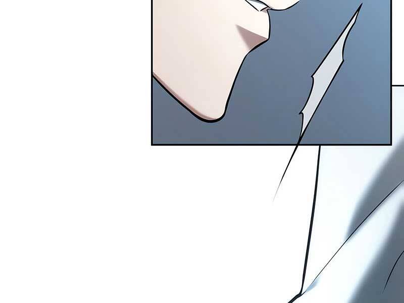 Toàn Trí Độc Giả chapter 123 - Upload bởi truyensieuhay.com