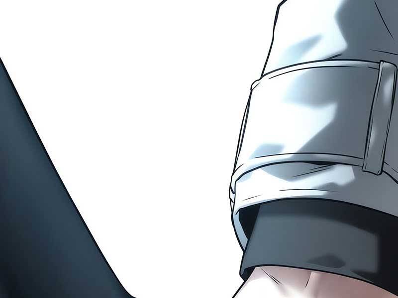 Toàn Trí Độc Giả chapter 123 - Upload bởi truyensieuhay.com