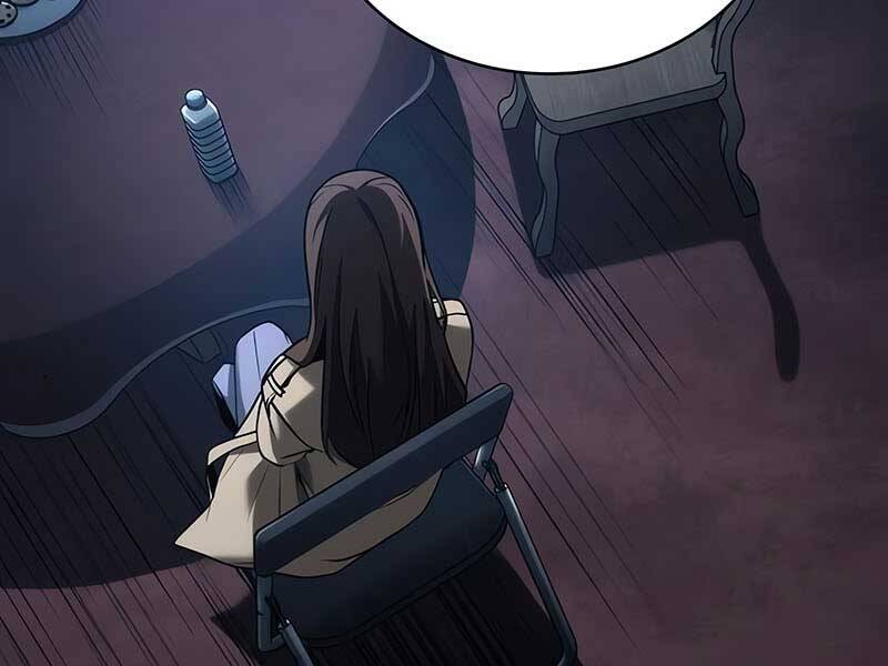 Toàn Trí Độc Giả chapter 123 - Upload bởi truyensieuhay.com