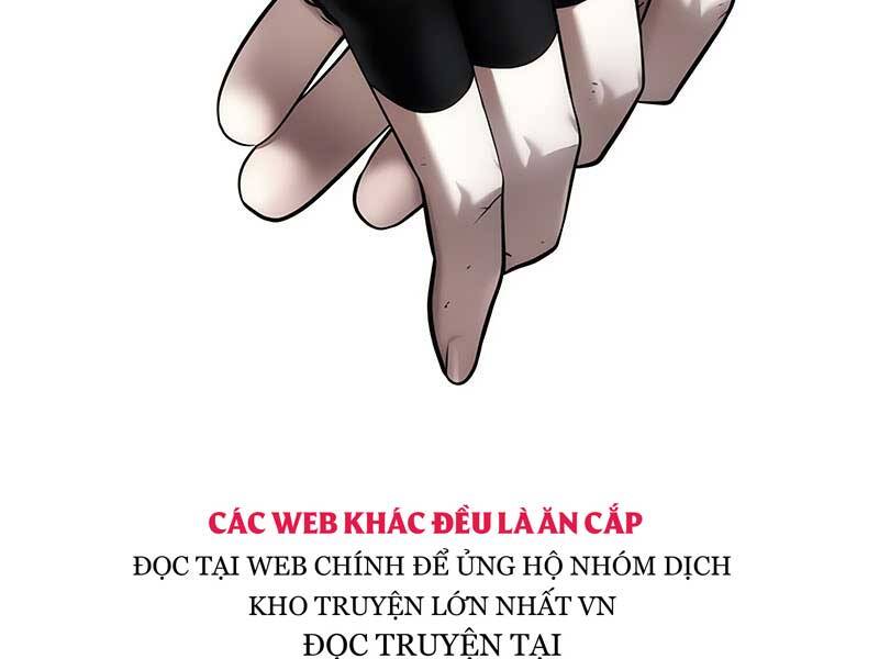 Toàn Trí Độc Giả chapter 123 - Upload bởi truyensieuhay.com