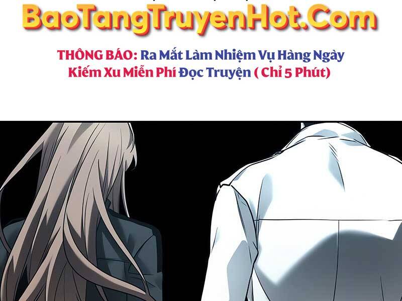 Toàn Trí Độc Giả chapter 123 - Upload bởi truyensieuhay.com