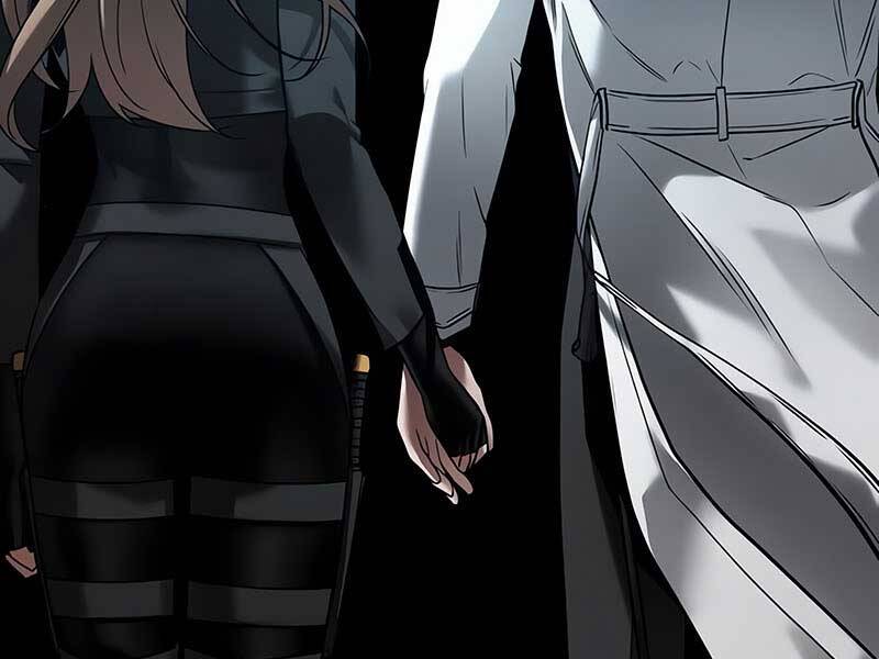 Toàn Trí Độc Giả chapter 123 - Upload bởi truyensieuhay.com