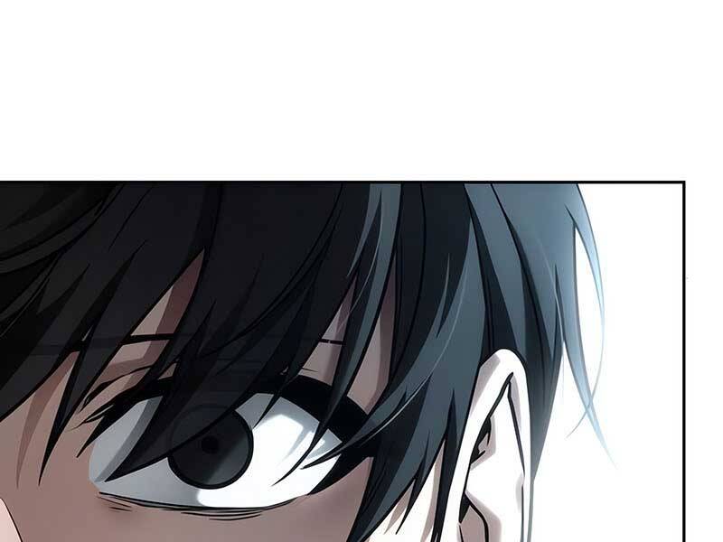 Toàn Trí Độc Giả chapter 123 - Upload bởi truyensieuhay.com