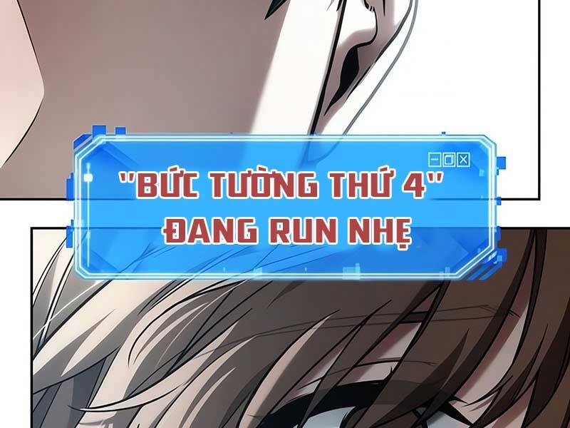 Toàn Trí Độc Giả chapter 123 - Upload bởi truyensieuhay.com
