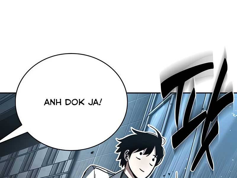 Toàn Trí Độc Giả chapter 123 - Upload bởi truyensieuhay.com