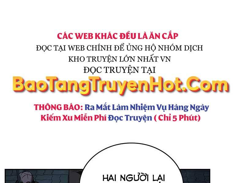 Toàn Trí Độc Giả chapter 123 - Upload bởi truyensieuhay.com
