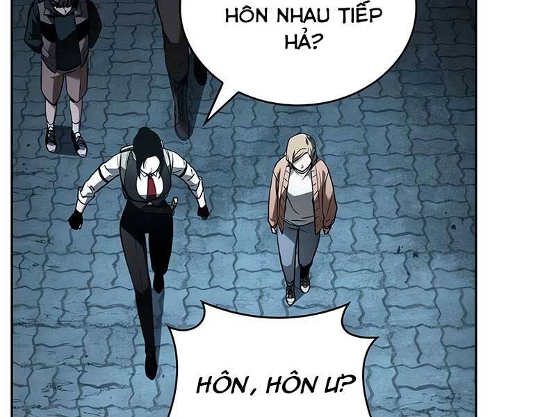 Toàn Trí Độc Giả chapter 123 - Upload bởi truyensieuhay.com