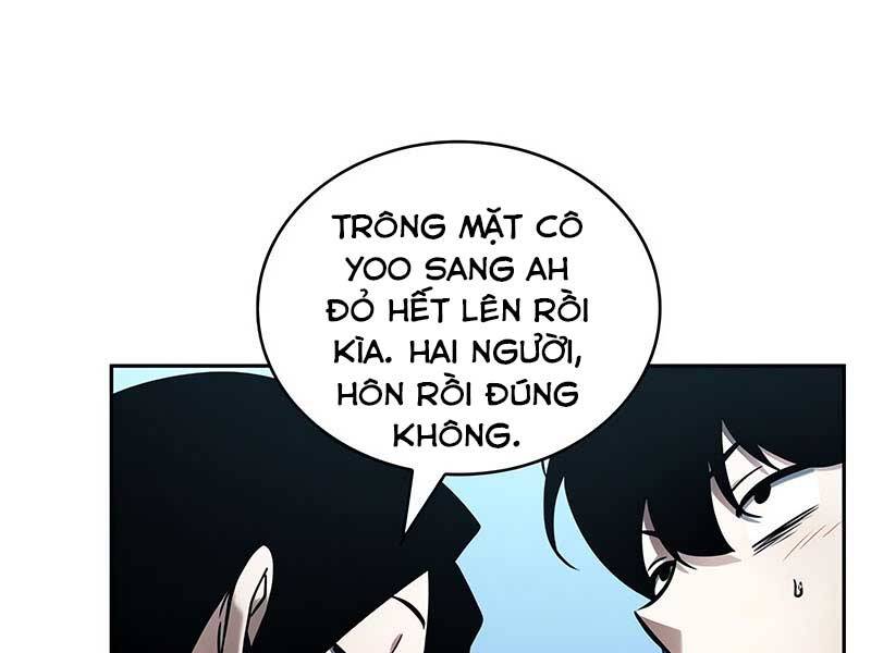 Toàn Trí Độc Giả chapter 123 - Upload bởi truyensieuhay.com