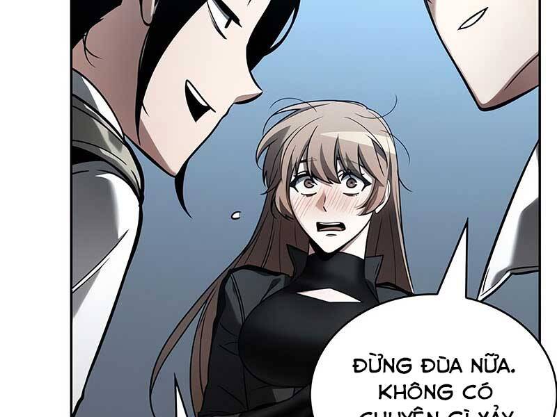 Toàn Trí Độc Giả chapter 123 - Upload bởi truyensieuhay.com