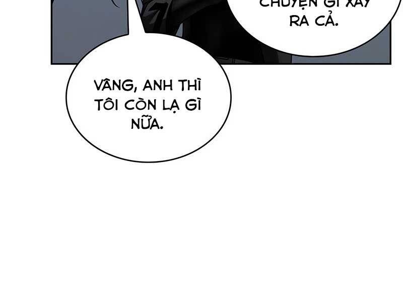 Toàn Trí Độc Giả chapter 123 - Upload bởi truyensieuhay.com