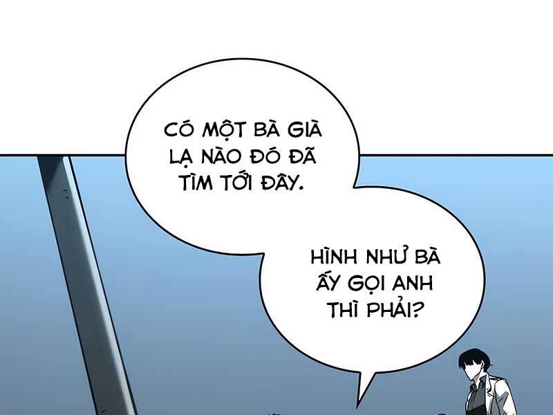 Toàn Trí Độc Giả chapter 123 - Upload bởi truyensieuhay.com