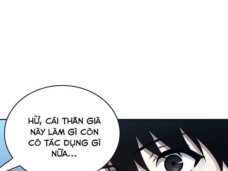 Toàn Trí Độc Giả chapter 123 - Upload bởi truyensieuhay.com