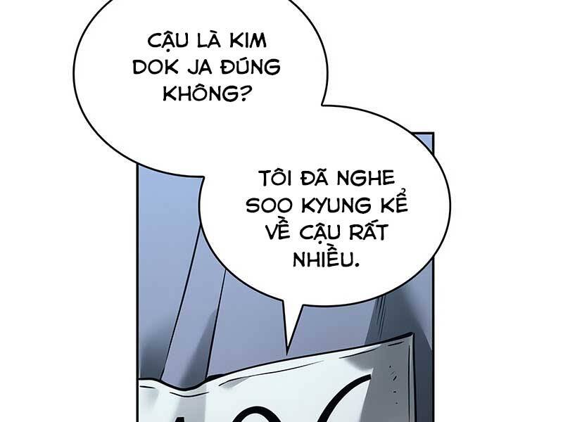 Toàn Trí Độc Giả chapter 123 - Upload bởi truyensieuhay.com
