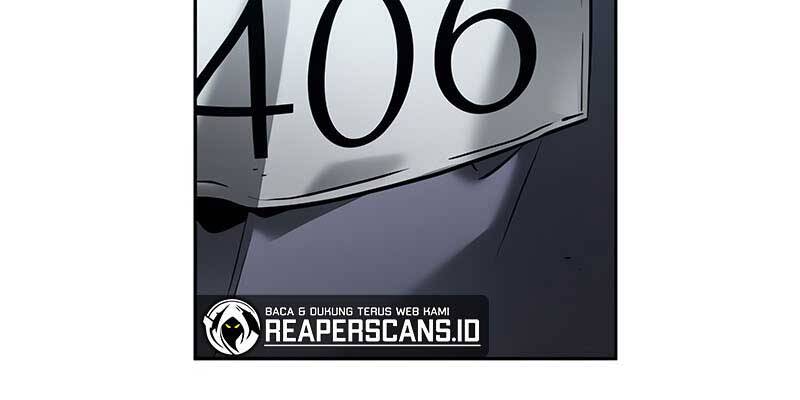 Toàn Trí Độc Giả chapter 123 - Upload bởi truyensieuhay.com