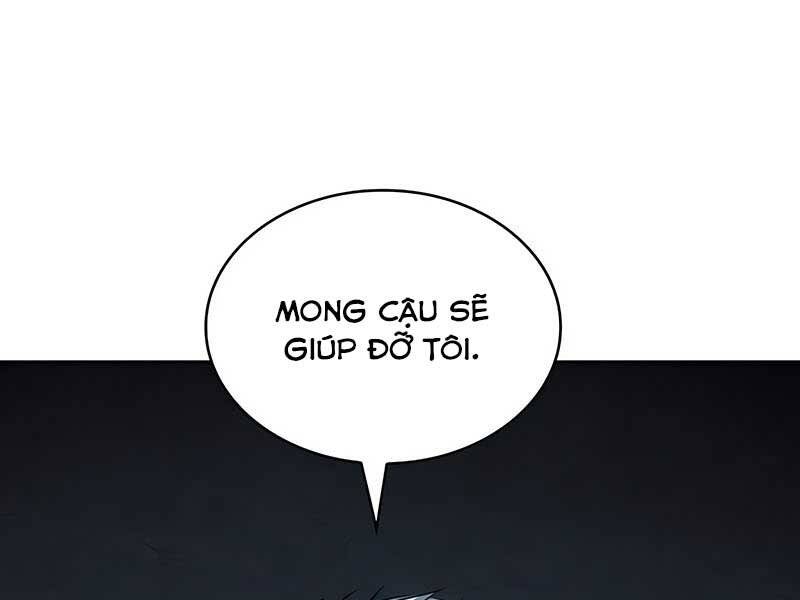 Toàn Trí Độc Giả chapter 123 - Upload bởi truyensieuhay.com