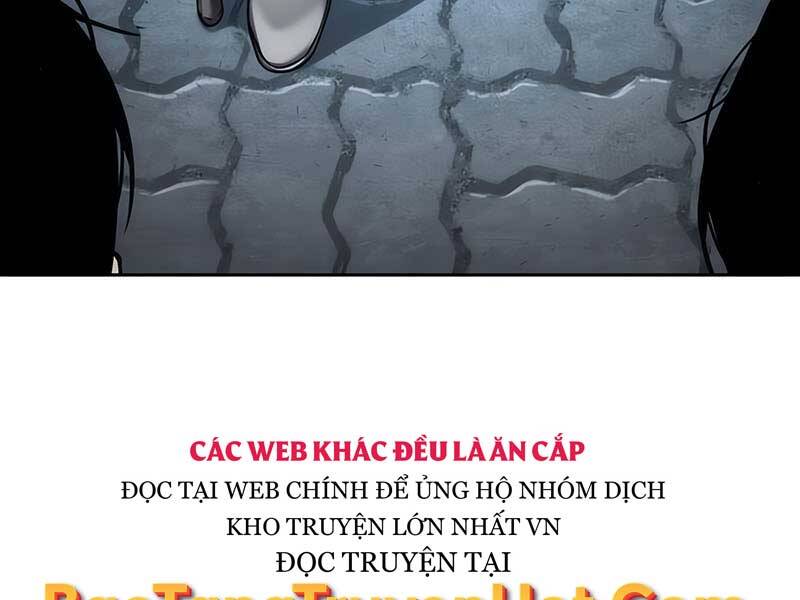 Toàn Trí Độc Giả chapter 123 - Upload bởi truyensieuhay.com