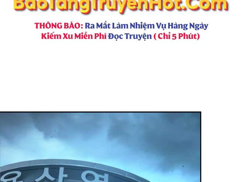 Toàn Trí Độc Giả chapter 123 - Upload bởi truyensieuhay.com