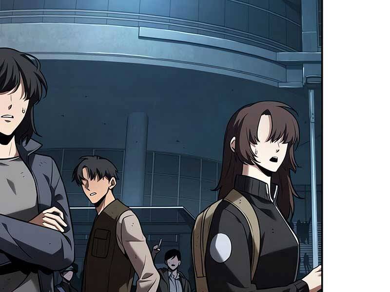 Toàn Trí Độc Giả chapter 123 - Upload bởi truyensieuhay.com