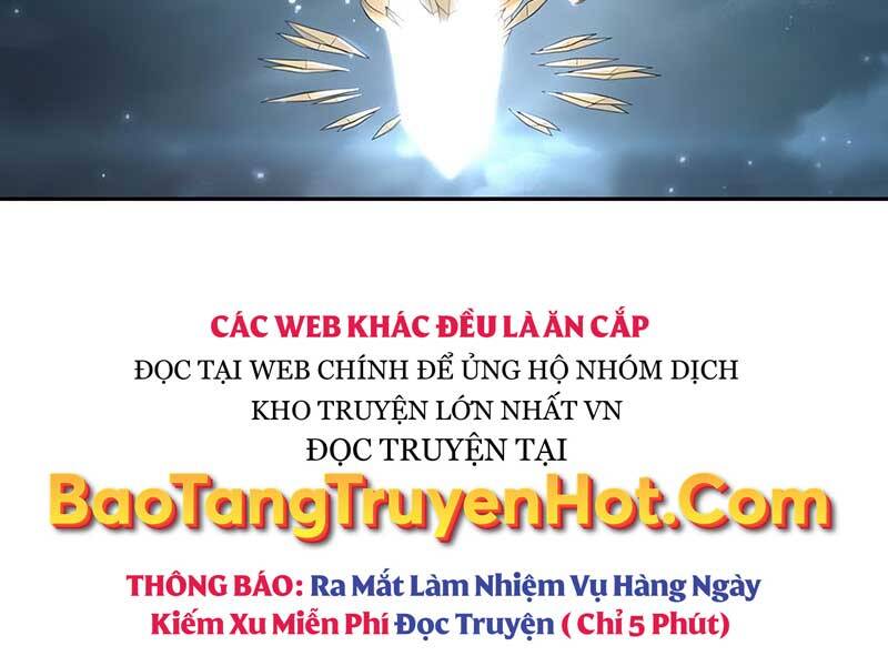Toàn Trí Độc Giả chapter 123 - Upload bởi truyensieuhay.com