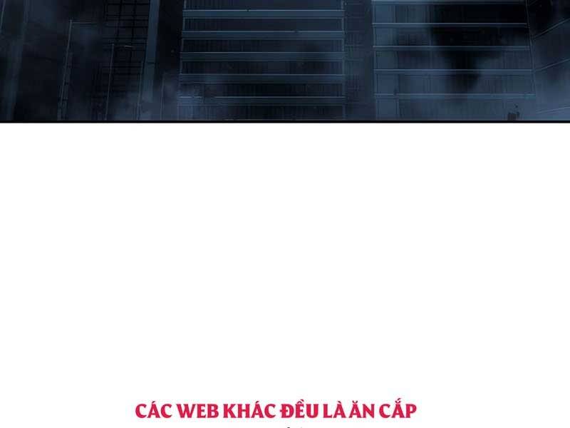 Toàn Trí Độc Giả chapter 123 - Upload bởi truyensieuhay.com